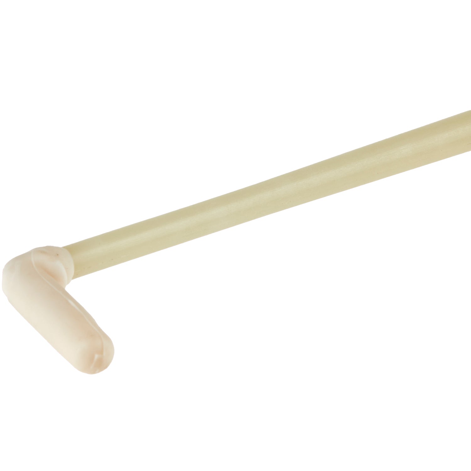 BIGEASY EXTEND #STC32905