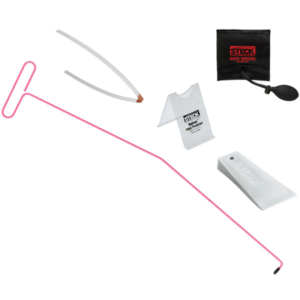 STC32908-KIT_1hero-