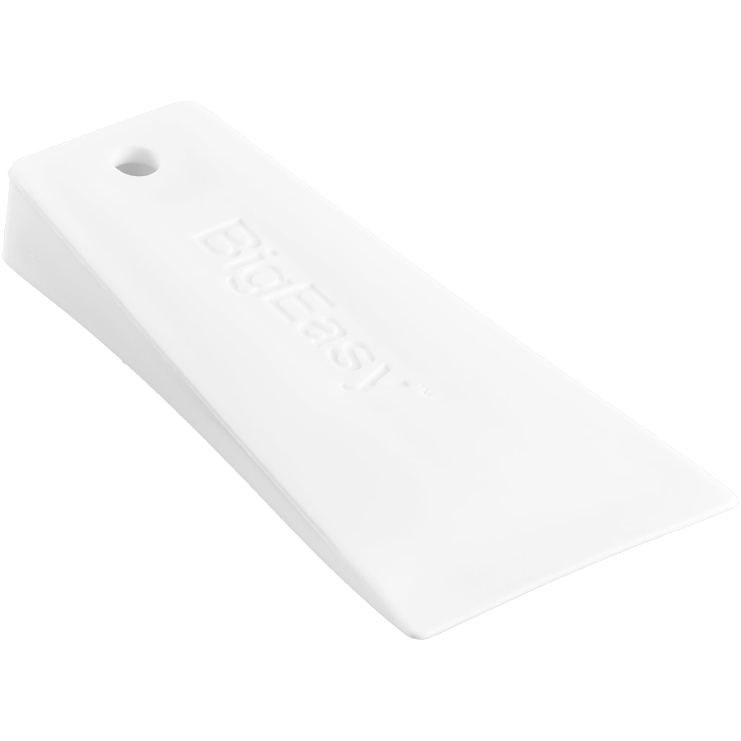 BigEasy® 2PC  Glo with Easy Wedge Kit Emergency Vehicle Access Tool – 2-Piece, 67