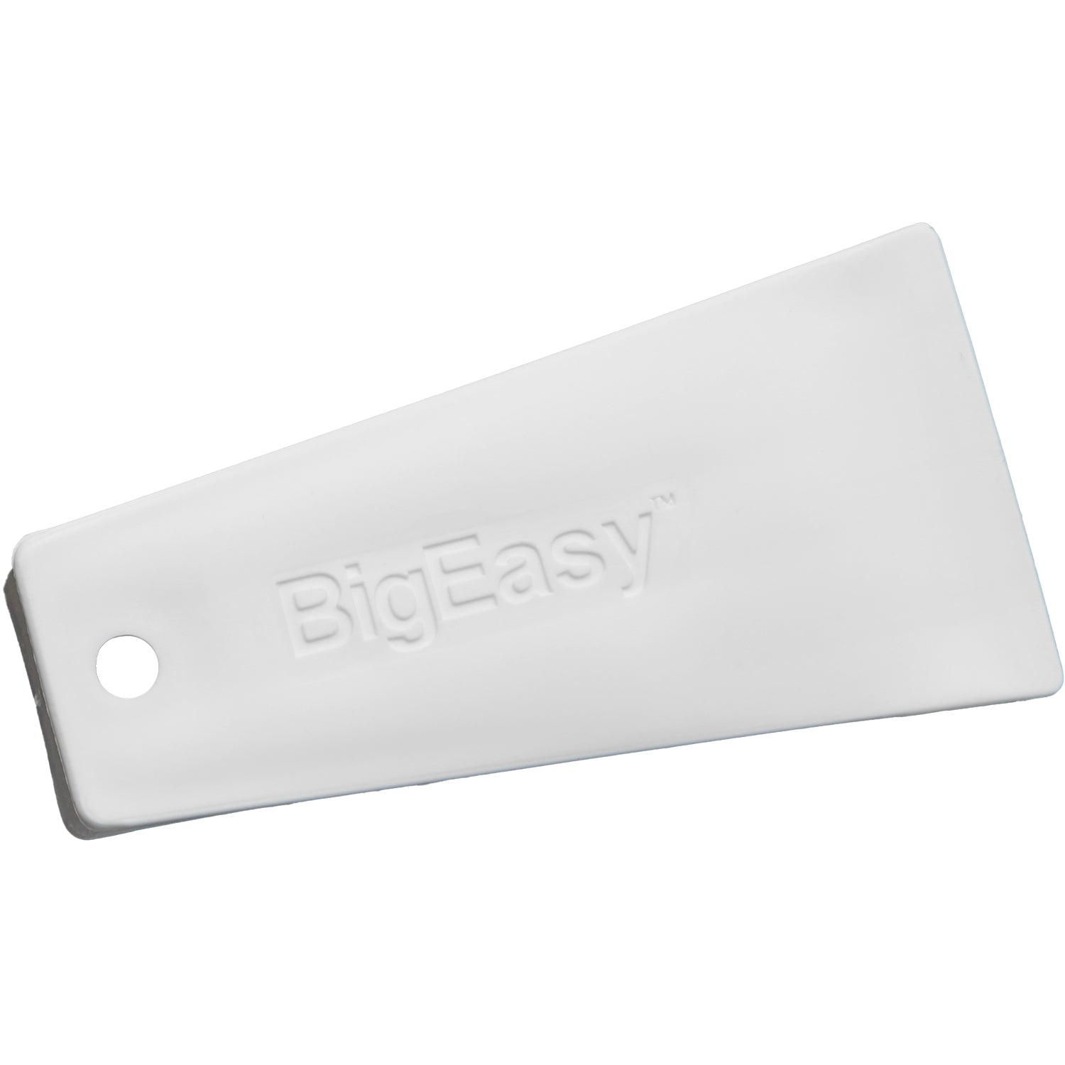 BigEasy® 2PC  Glo with Easy Wedge Kit Emergency Vehicle Access Tool – 2-Piece, 67