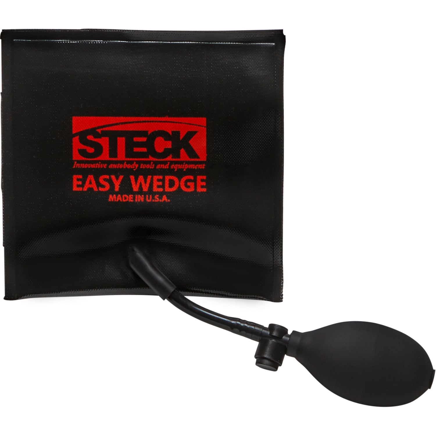 BigEasy® 2PC  Glo with Easy Wedge Kit Emergency Vehicle Access Tool – 2-Piece, 67