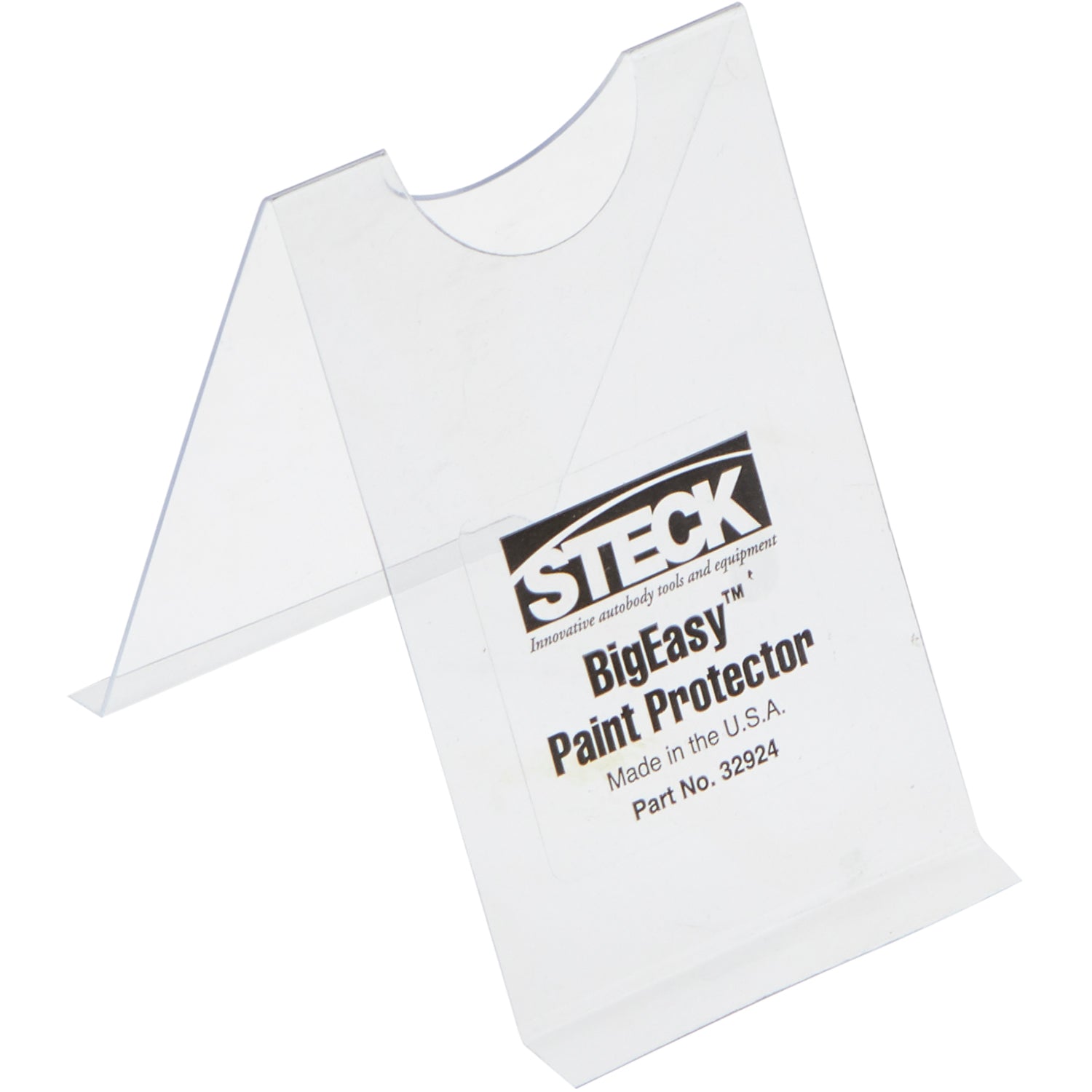 BigEasy® 2PC  Glo with Easy Wedge Kit Emergency Vehicle Access Tool – 2-Piece, 67