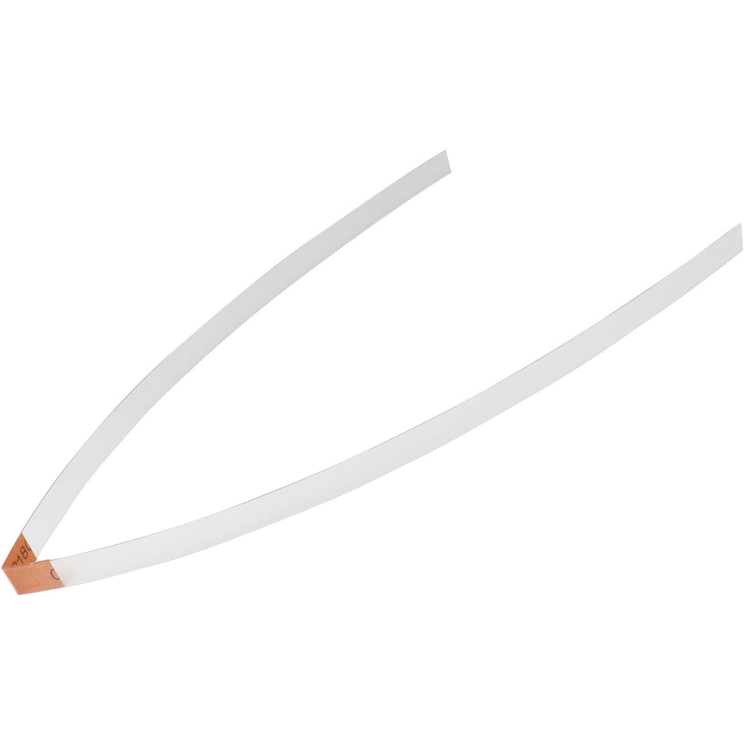 BigEasy® 2PC  Glo with Easy Wedge Kit Emergency Vehicle Access Tool – 2-Piece, 67