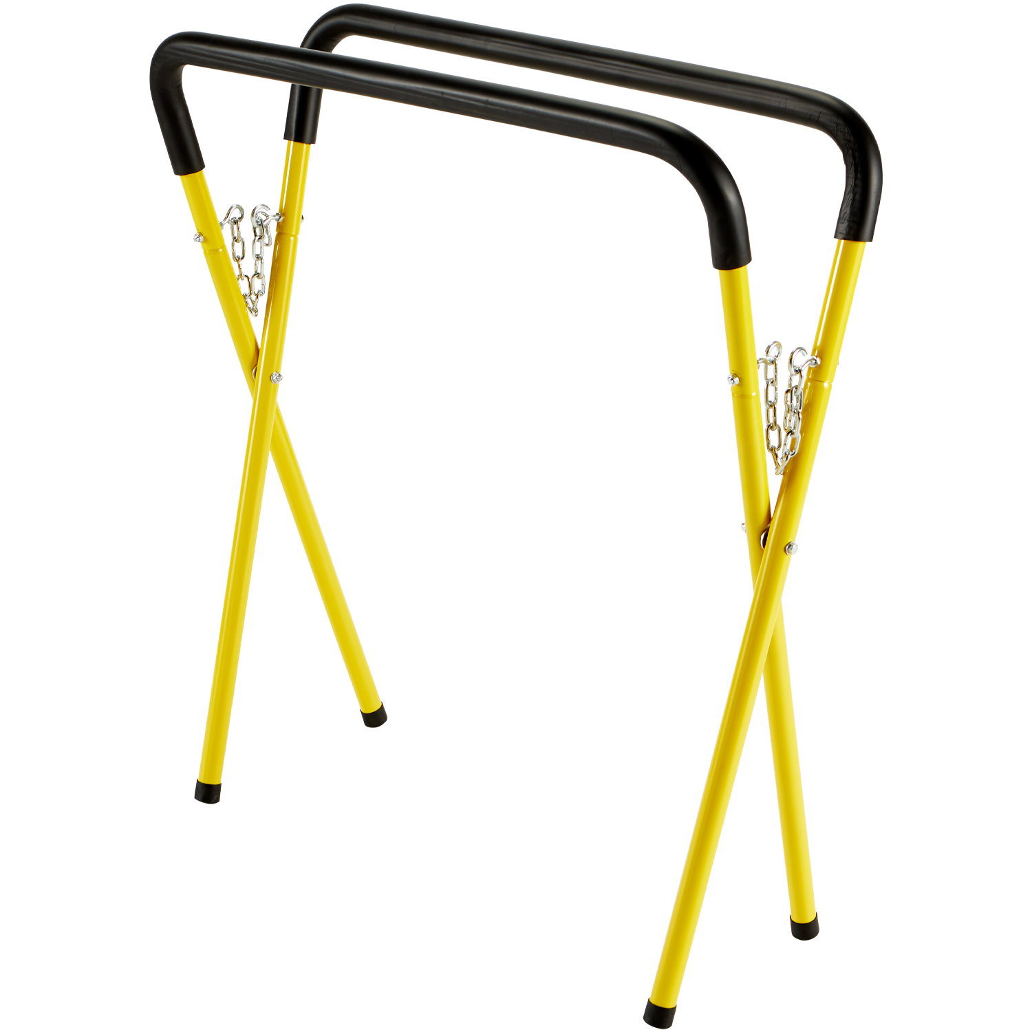 Mobile Work Stand System – Heavy-Duty Portable Bench with Work Stand Wheeler