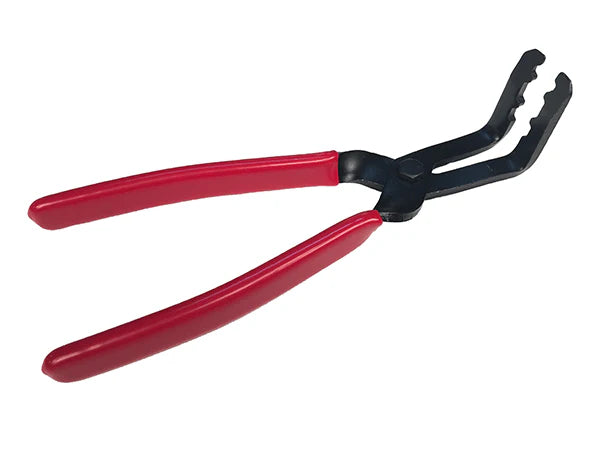 Sure Grip Trim Clip Pliers #STC21720