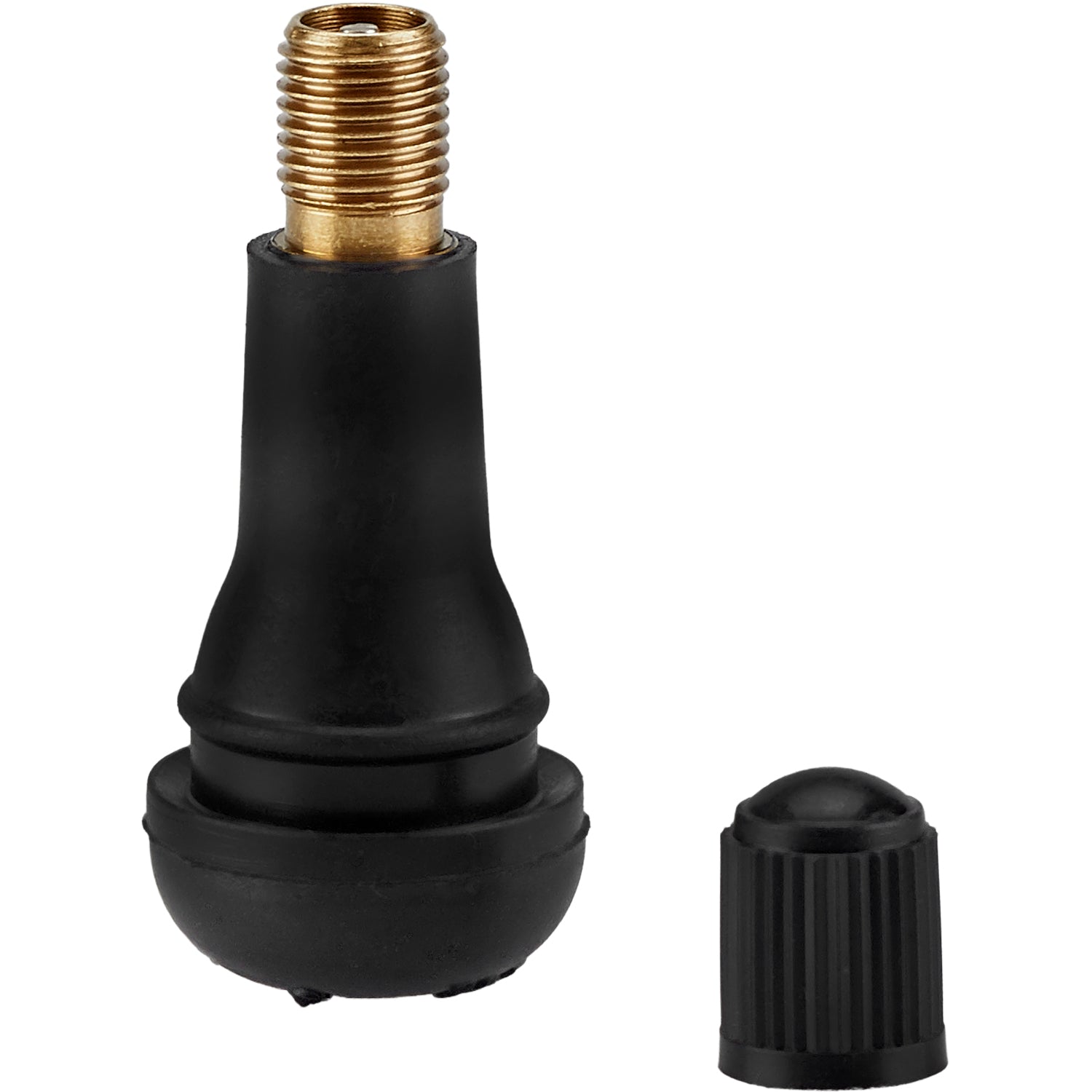 TR 413 Tubeless Tire Valve