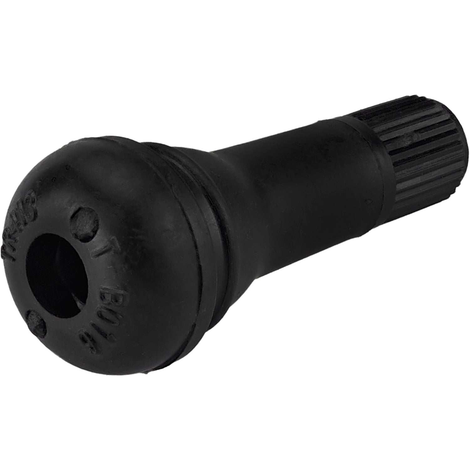 TR 413 Tubeless Tire Valve