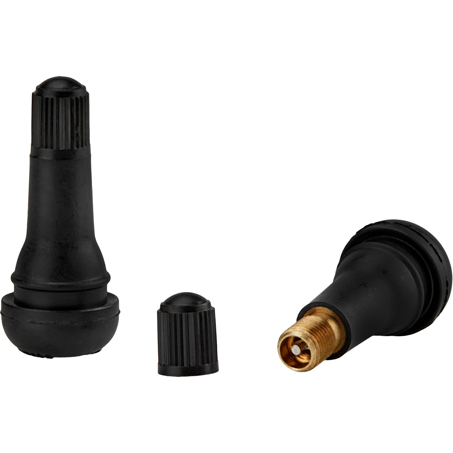 TR 413 Tubeless Tire Valve