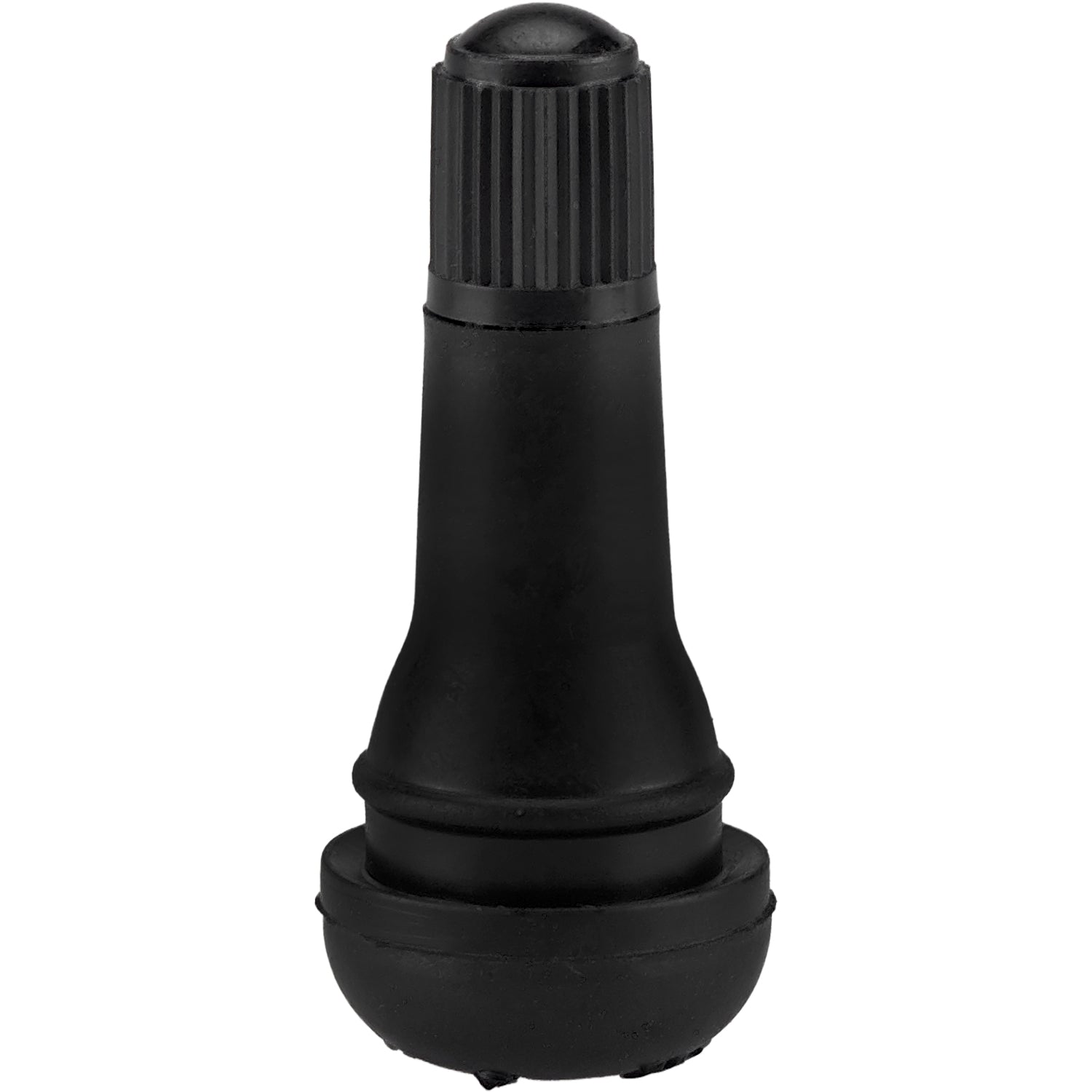 TR 413 Tubeless Tire Valve