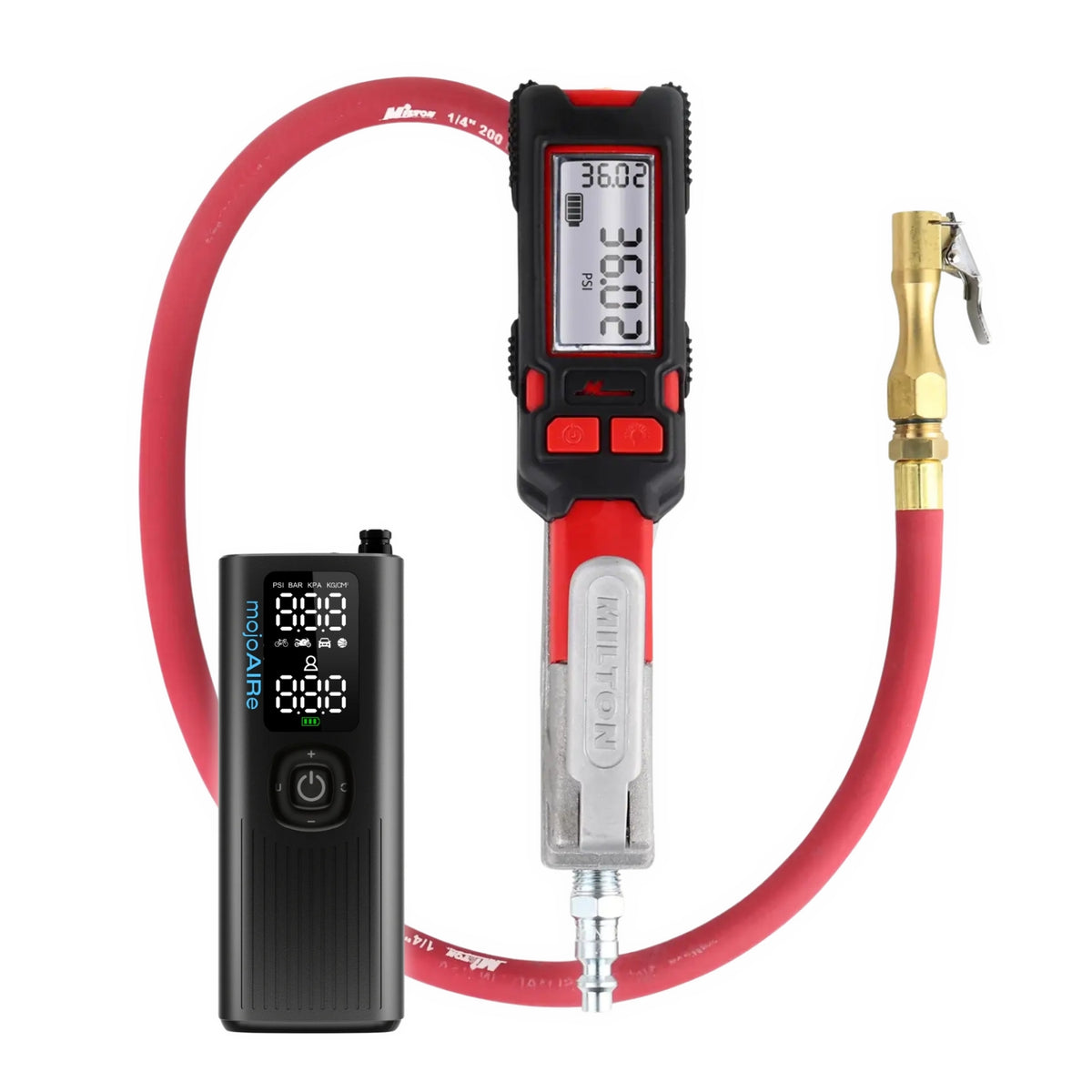 Untitleddesign_1200x1200.jpg?v