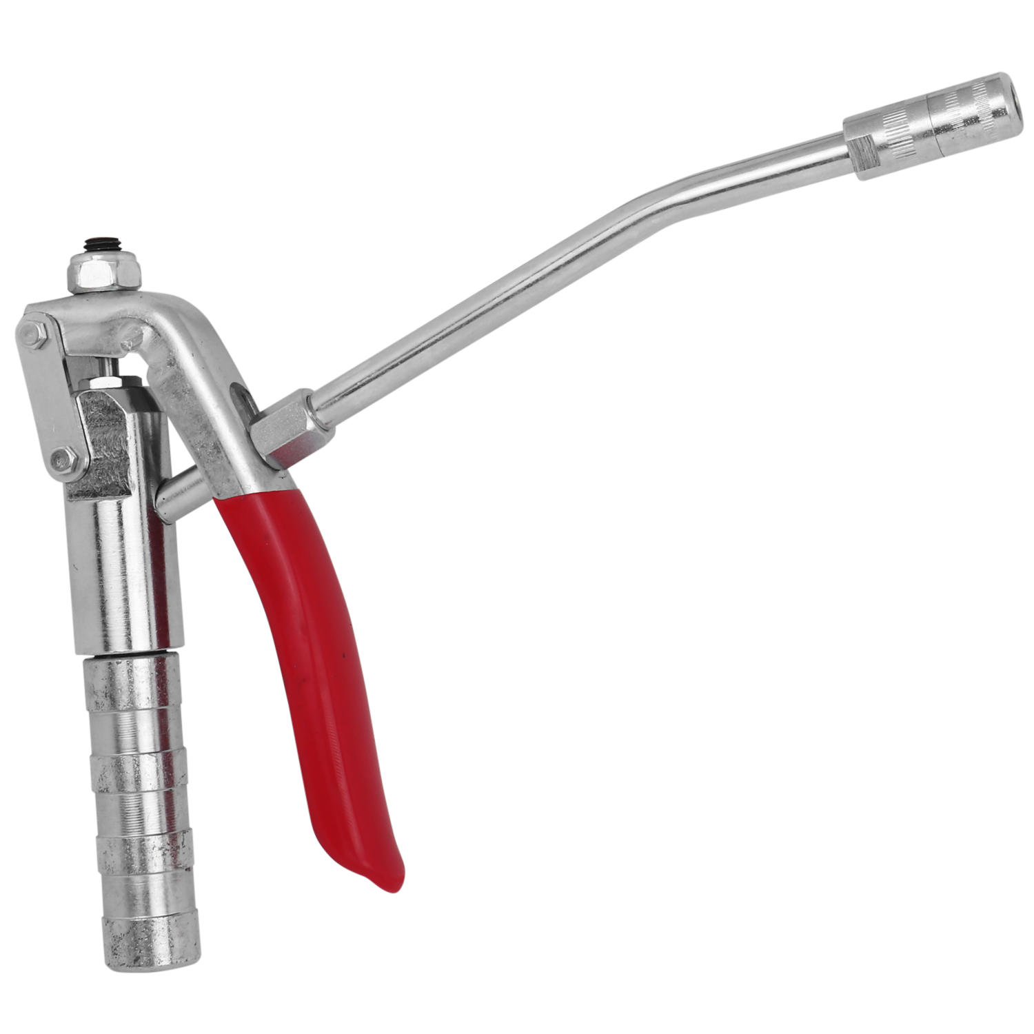 ZE1536 - 6,000 PSI Grease Control Nozzle
