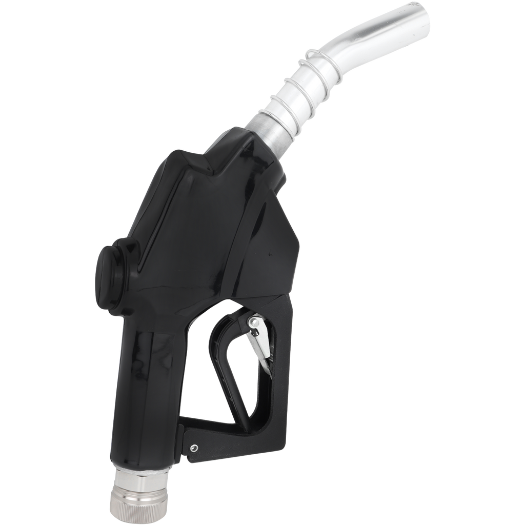 ZE15441– Automatic Diesel Nozzle 1” | Milton Industries ZE15441– Automatic Diesel Nozzle 1” | Milton Industries