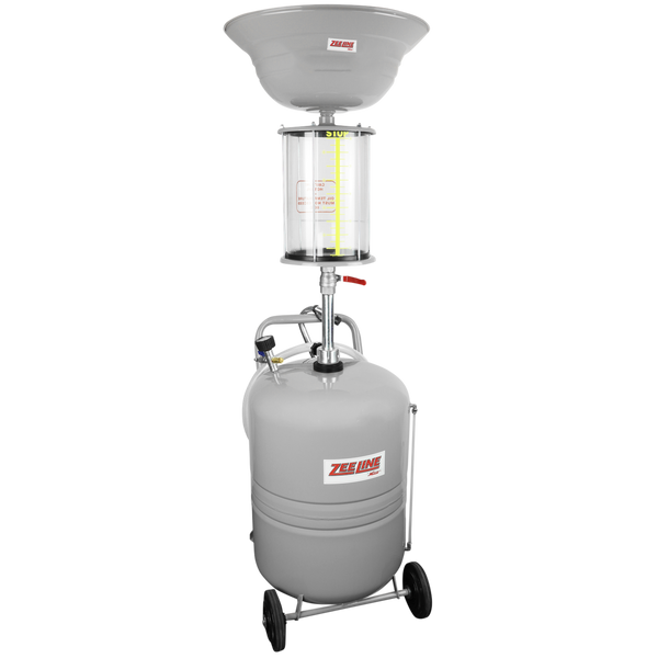 ZE21TD_1hero_grande.png?v=