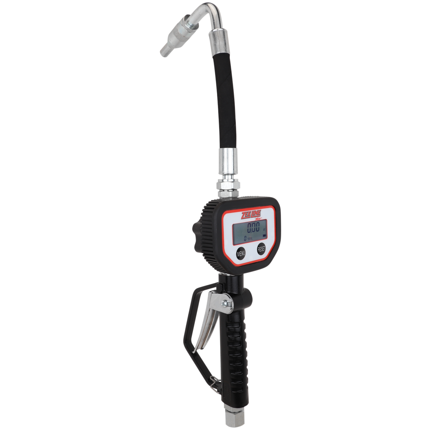 ZE2502 – Digital Oil Control Valve with Auto Tip