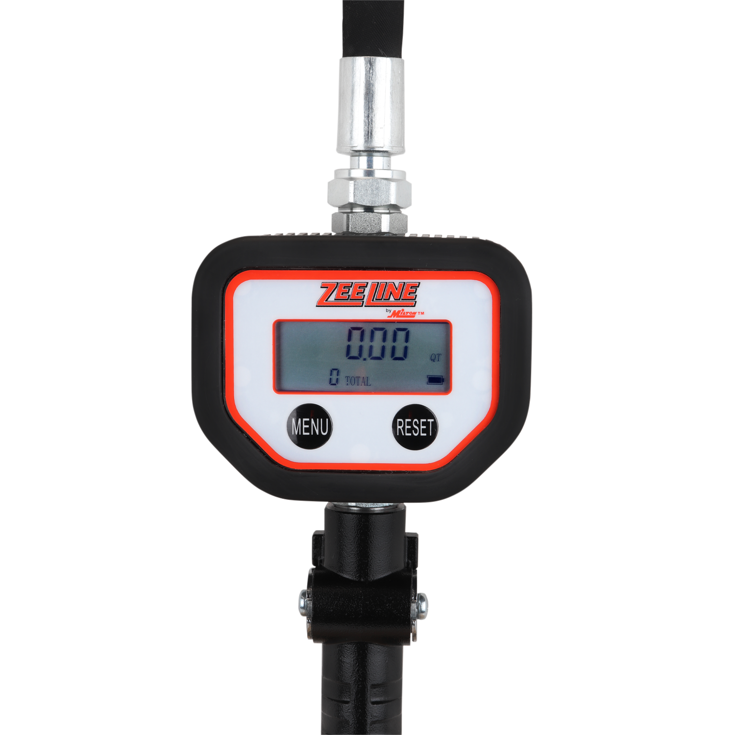 ZE2502 – Digital Oil Control Valve with Auto Tip