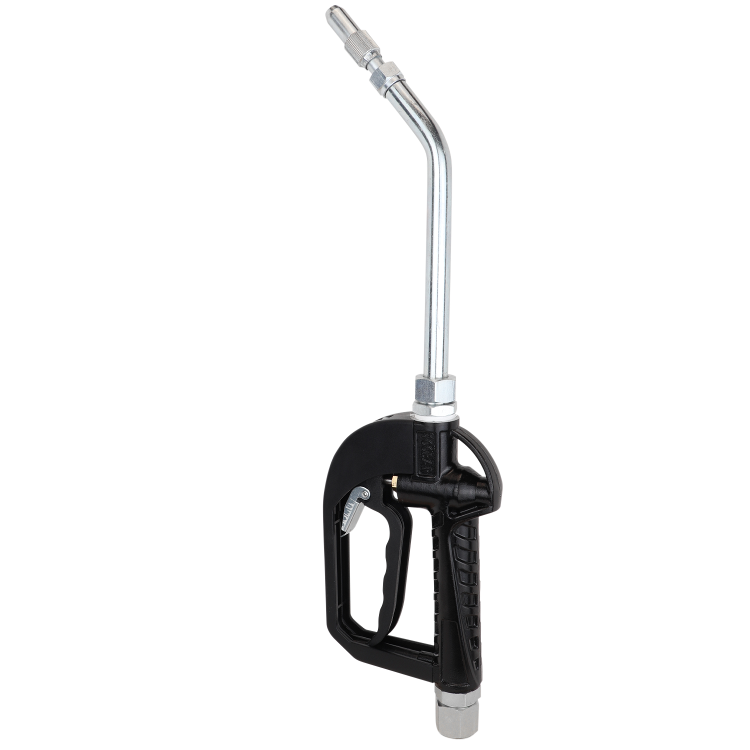 ZE2510 –Oil Control Valve with Manual Tip
