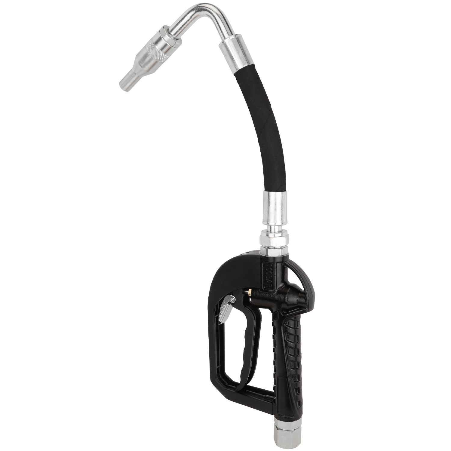 ZE2511 –Oil Control Valve with Auto Tip