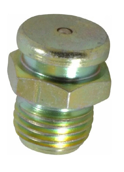 ZE34 - 5/8