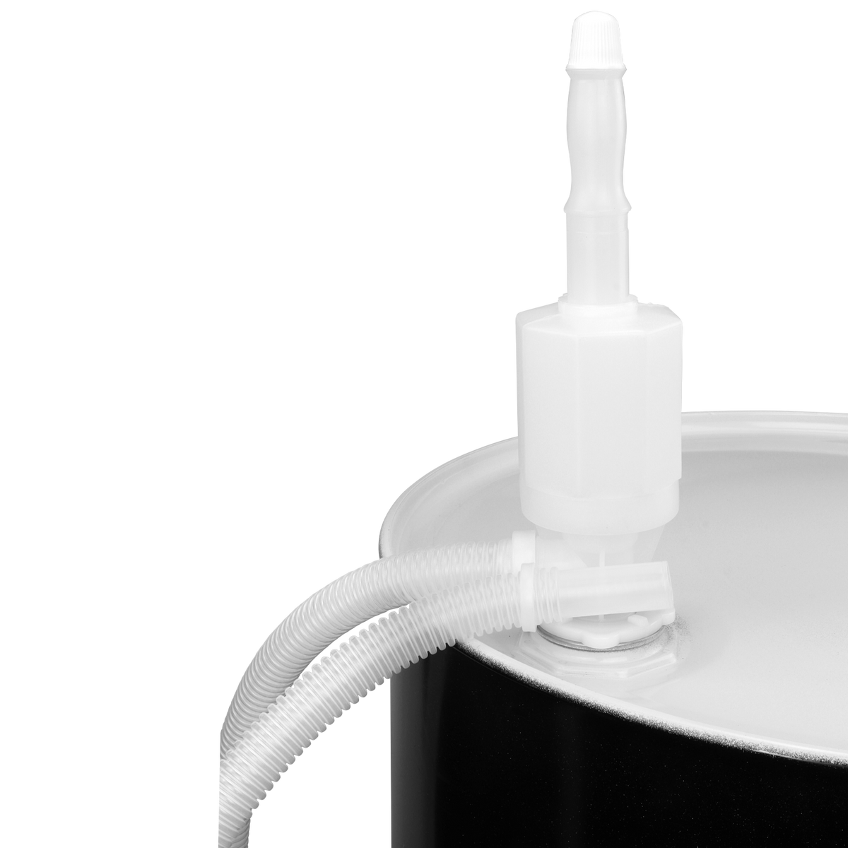 ZE369BC_1hero_2_1200x1200.png?