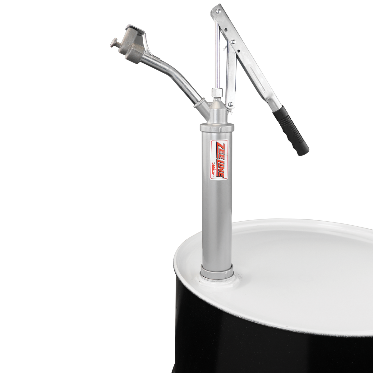 ZE382_1hero_1200x1200.png?v=