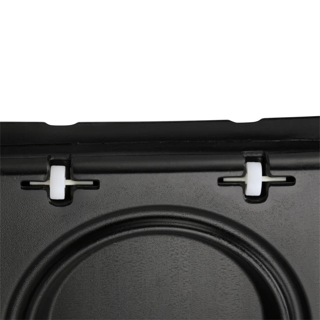 15-Quart Drain Pan W/ Filter Drain Screen