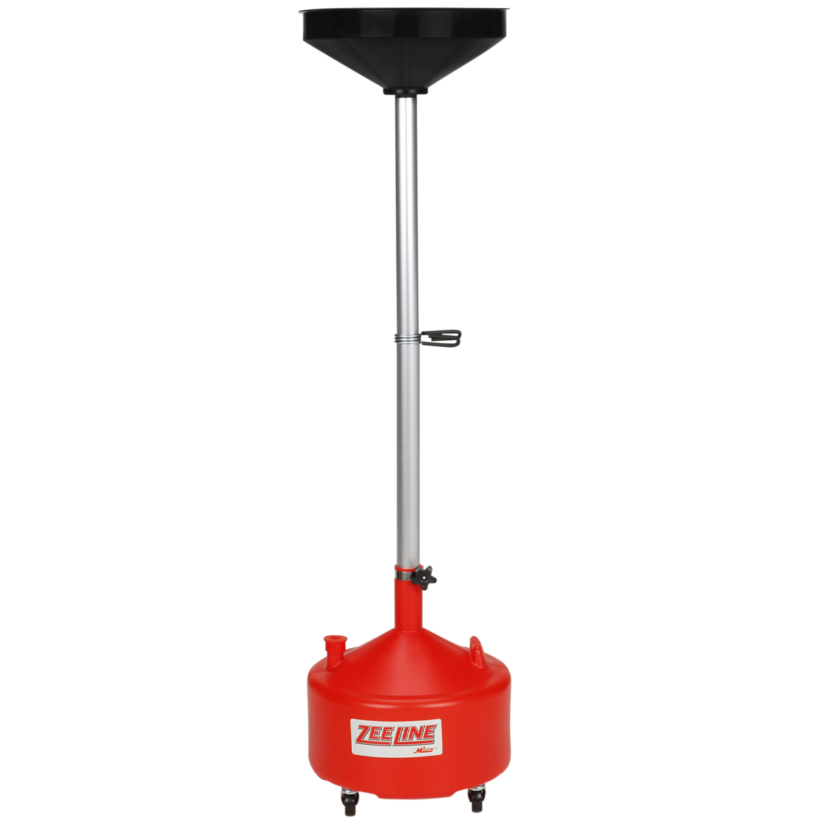 ZE8DC_1hero_1_1200x1200.png?v=