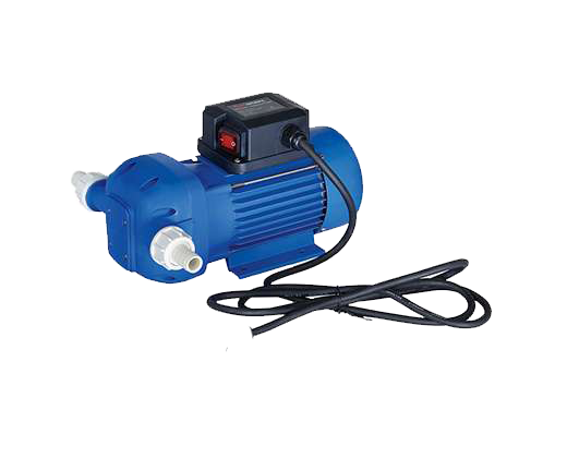 Electric DEF Pump - 115v