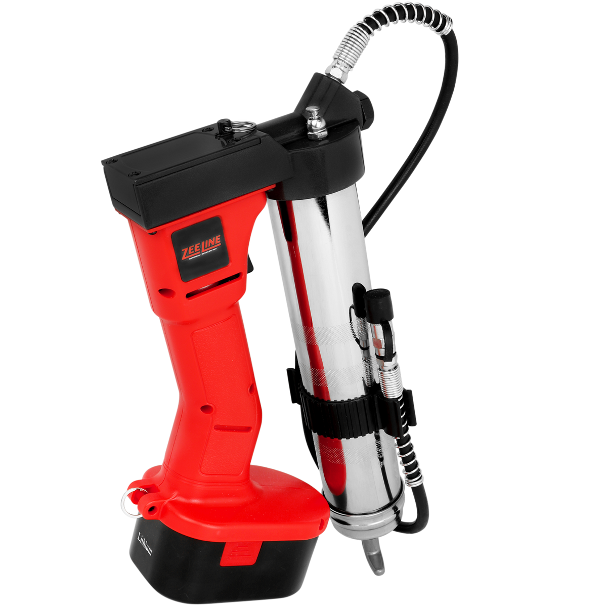 ZE912-19L_1heroA_1200x1200.png