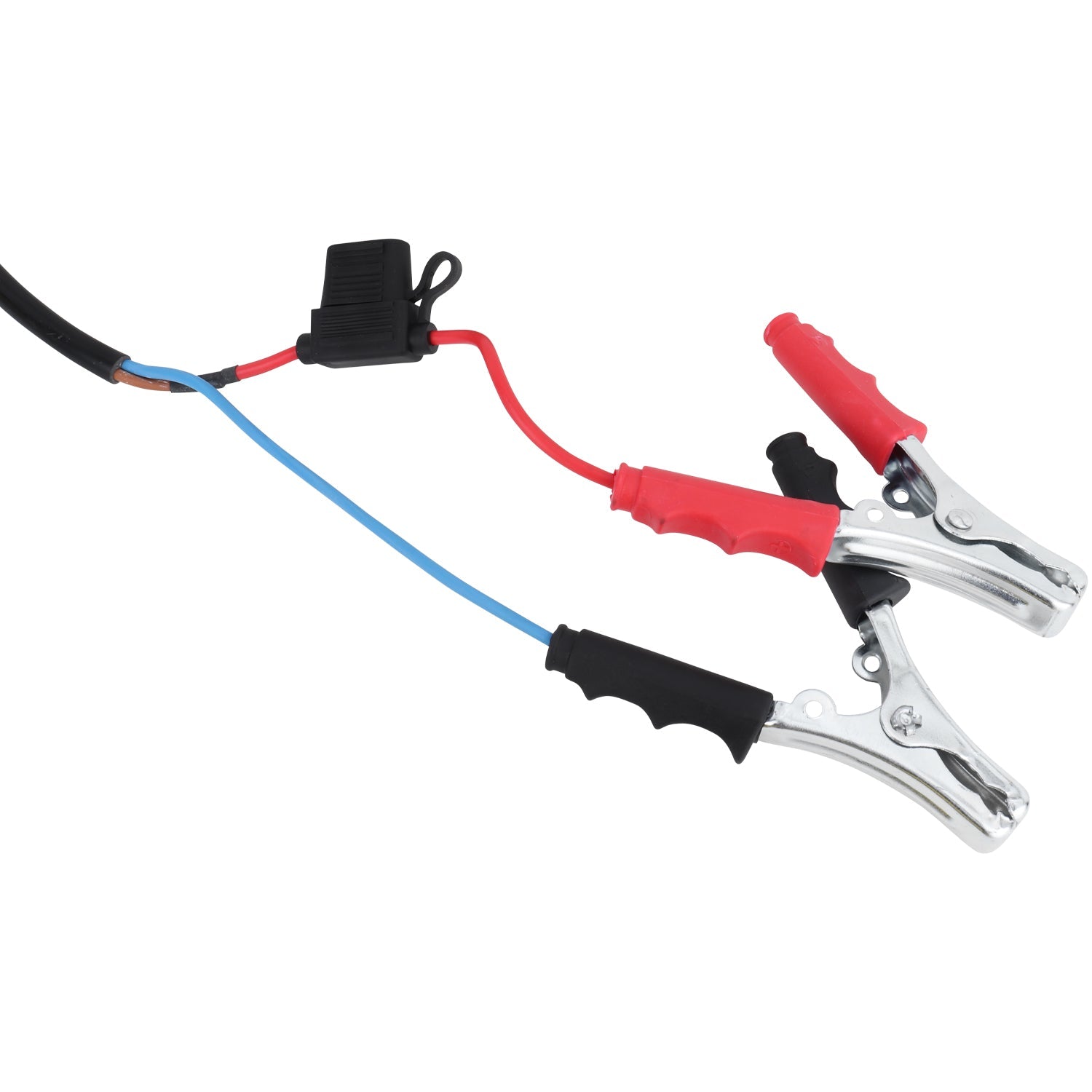 ZE929 – 12-Volt Electric Diesel Pump (12 GPM)