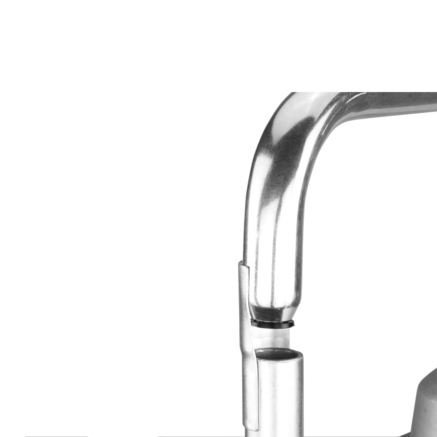 ZE975 - Quart Stroke Pump For 15-55 Gal. Containers