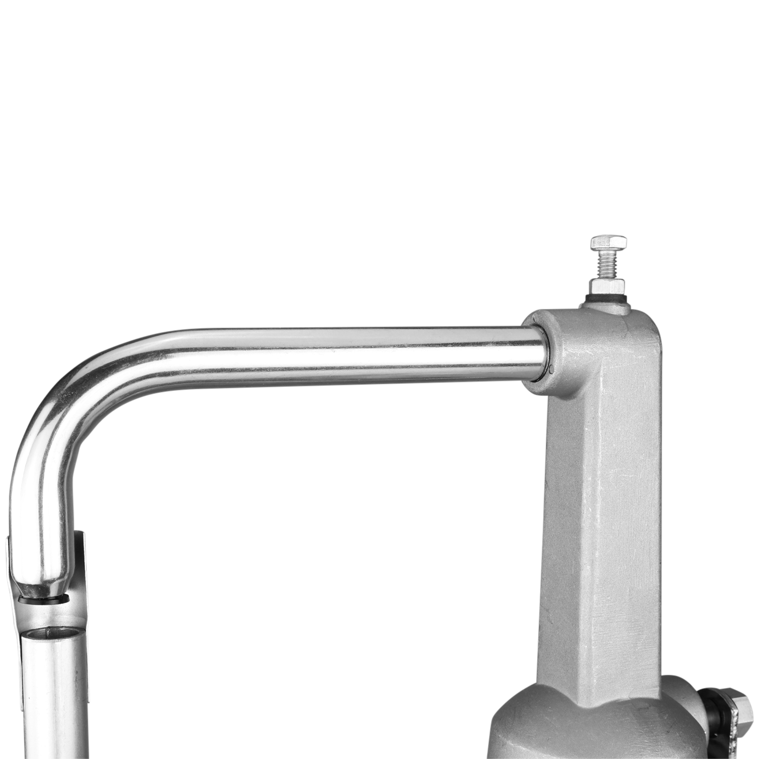 Quart Stroke Pump Quart Stroke Pump