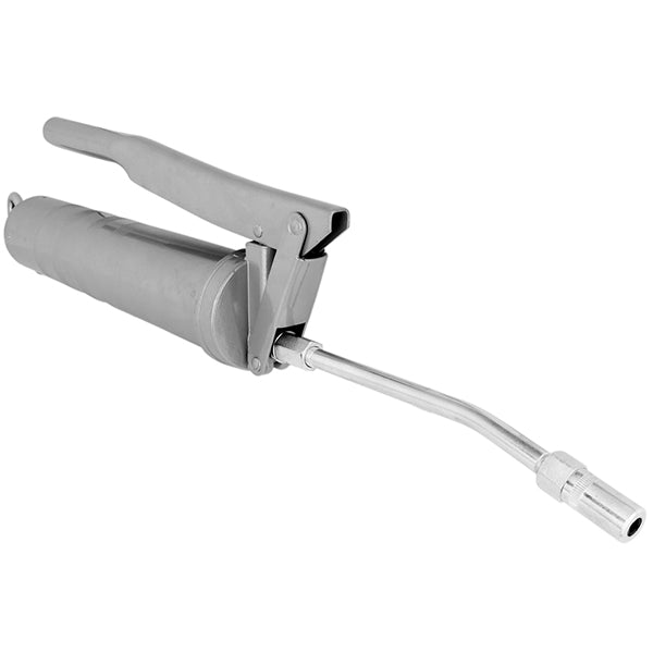 ZEMD4 – 6,000 psi Medium-Duty lever action grease gun