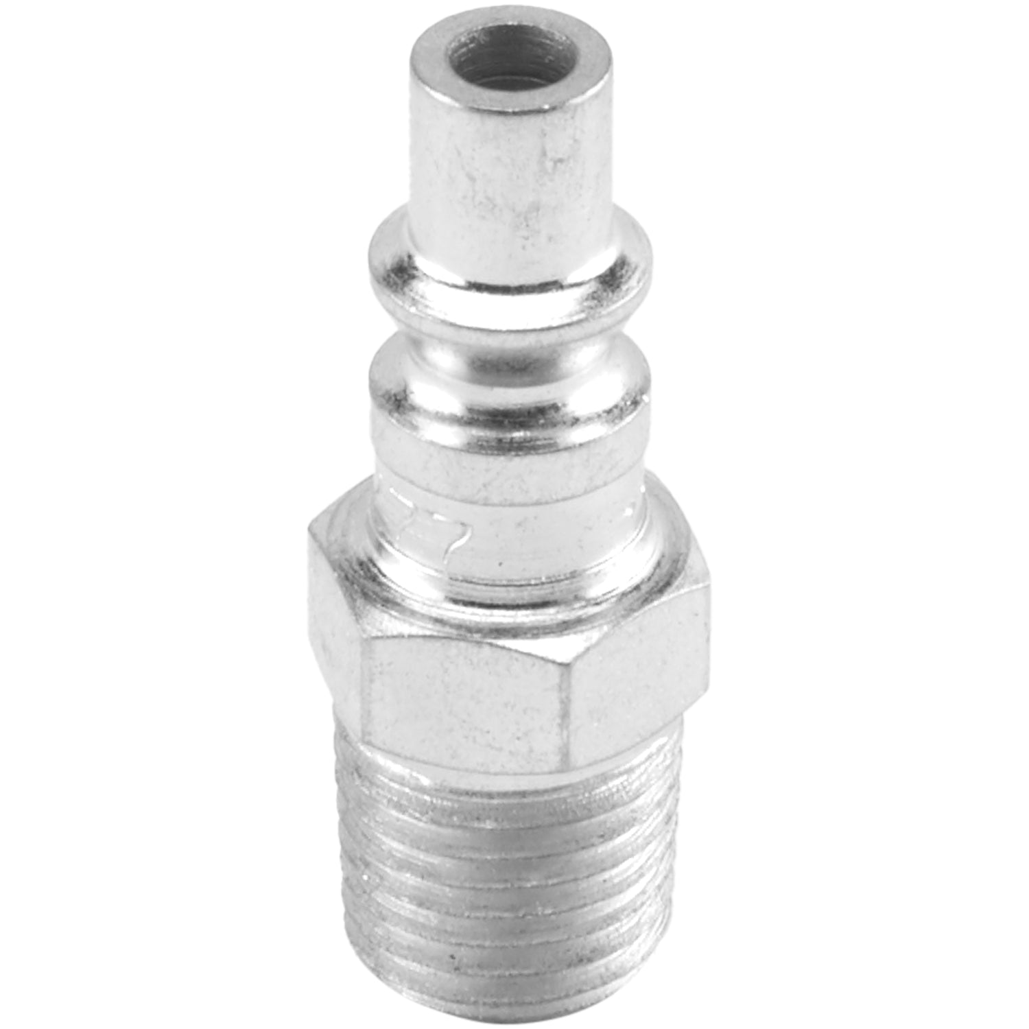 1/4" NPT AStyle Plug