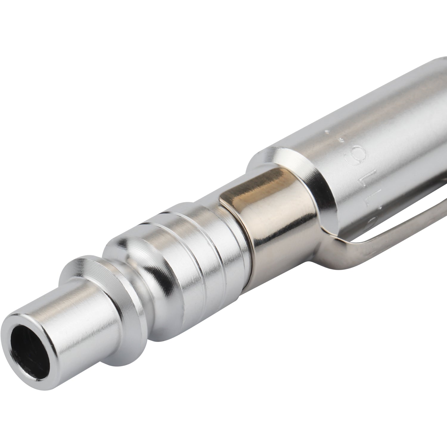 Adjustable Pocket Blow Gun A-Style