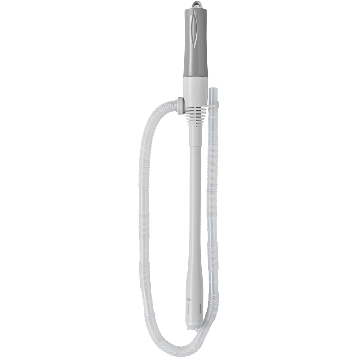 Battery Operated Pump