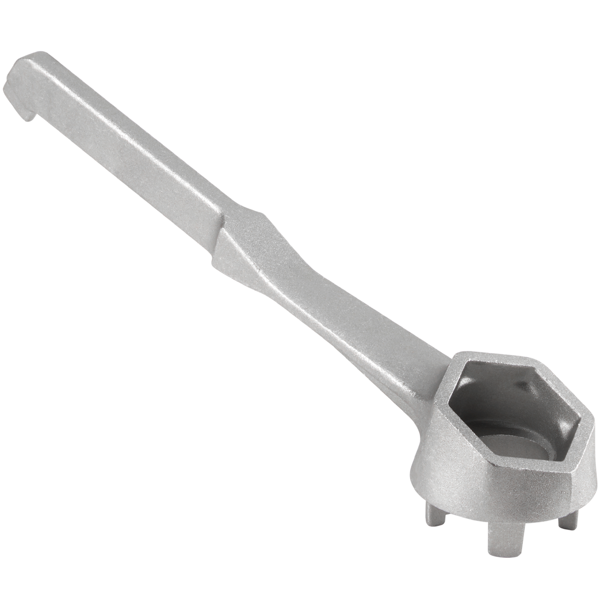 bung-wrench-ZE169-zeeline-