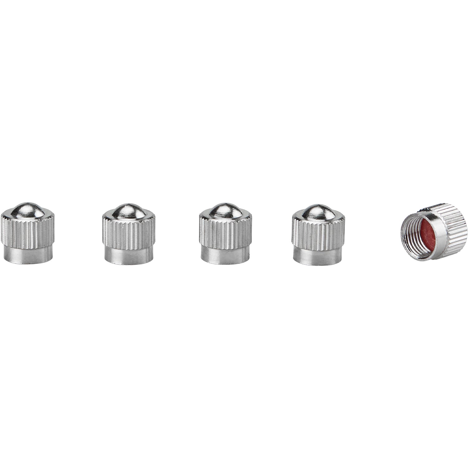 TR VC3 Dome Type Valve Cap