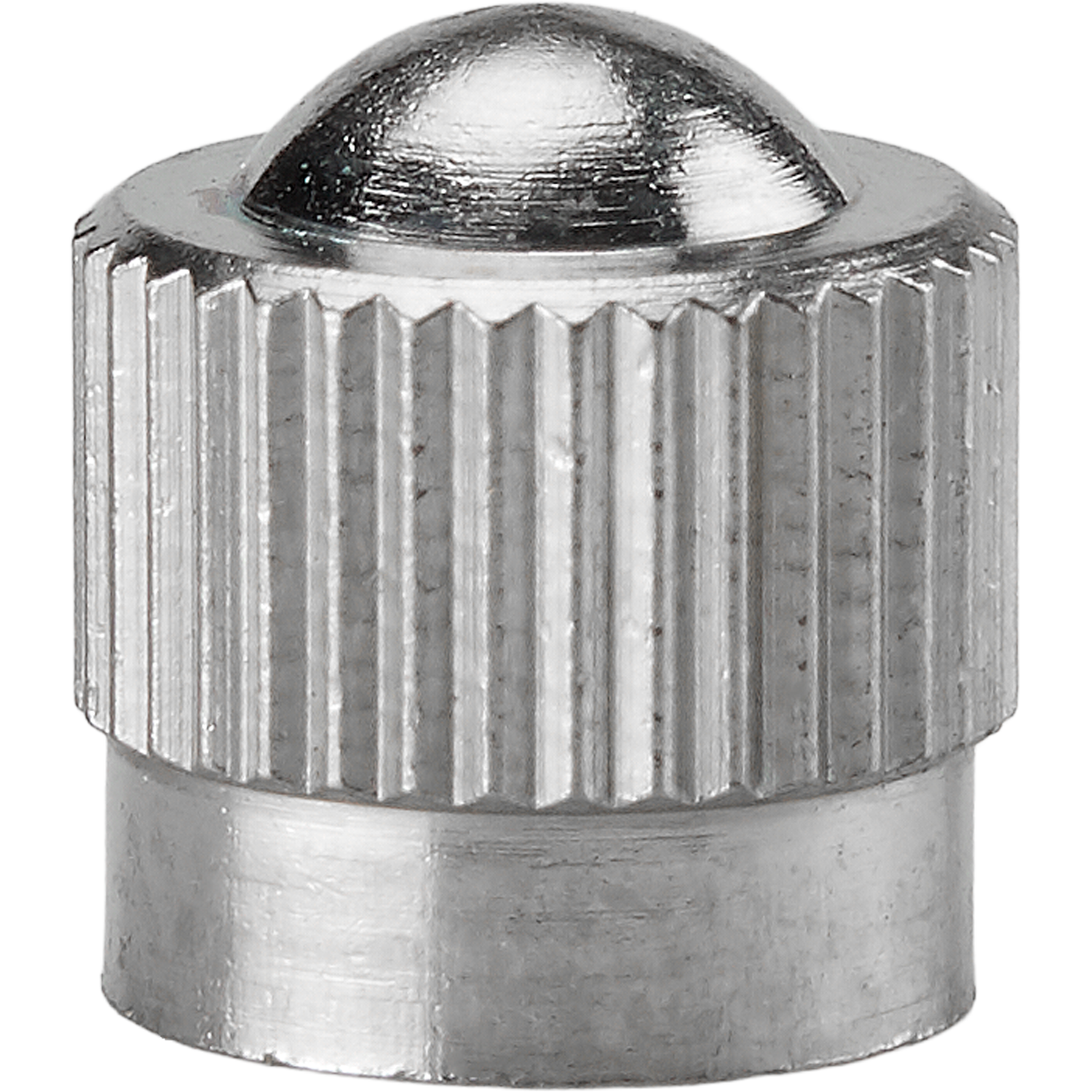 TR VC3 Dome Type Valve Cap