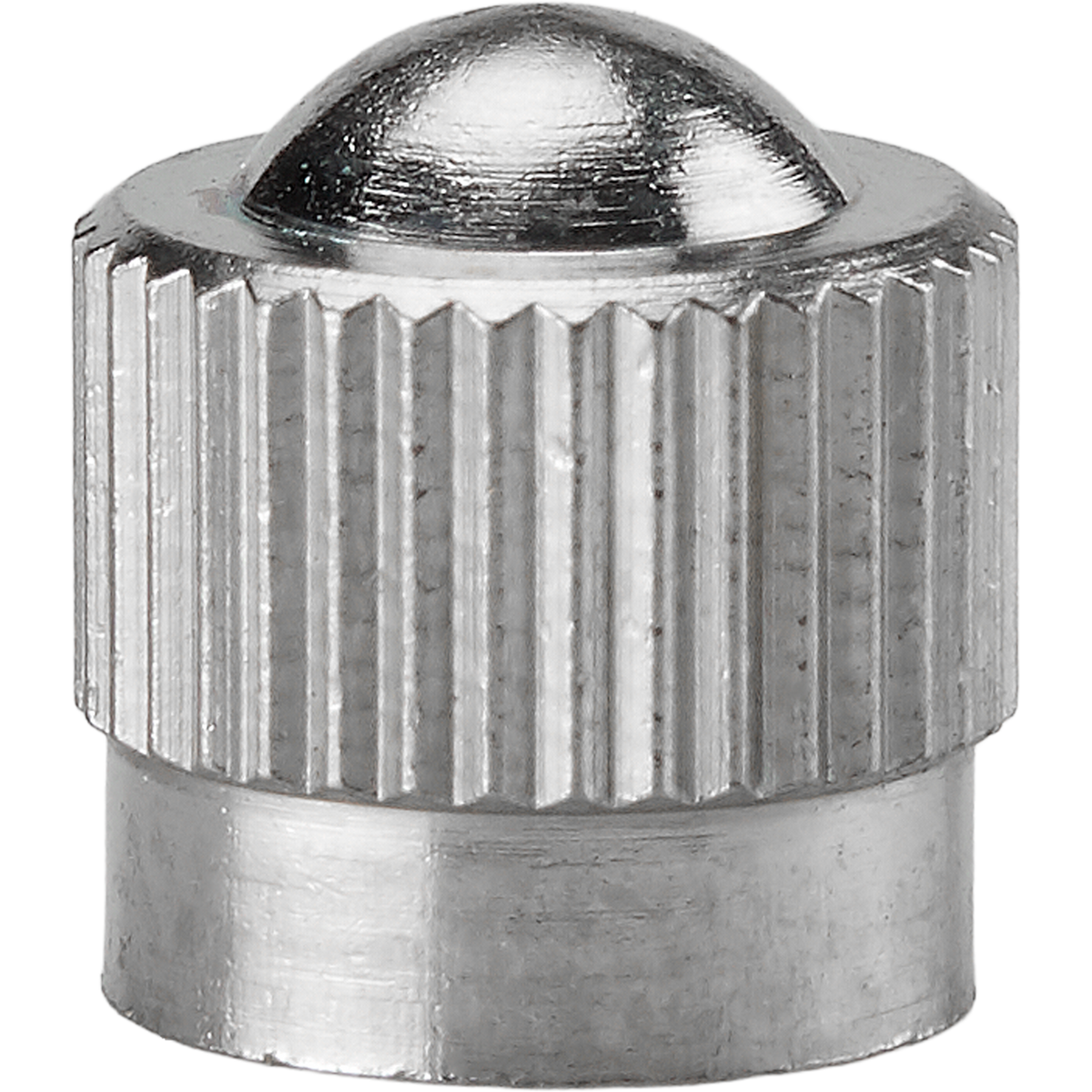 TR VC3 Dome Type Valve Cap (Single Retail Pack) | Milton Industries