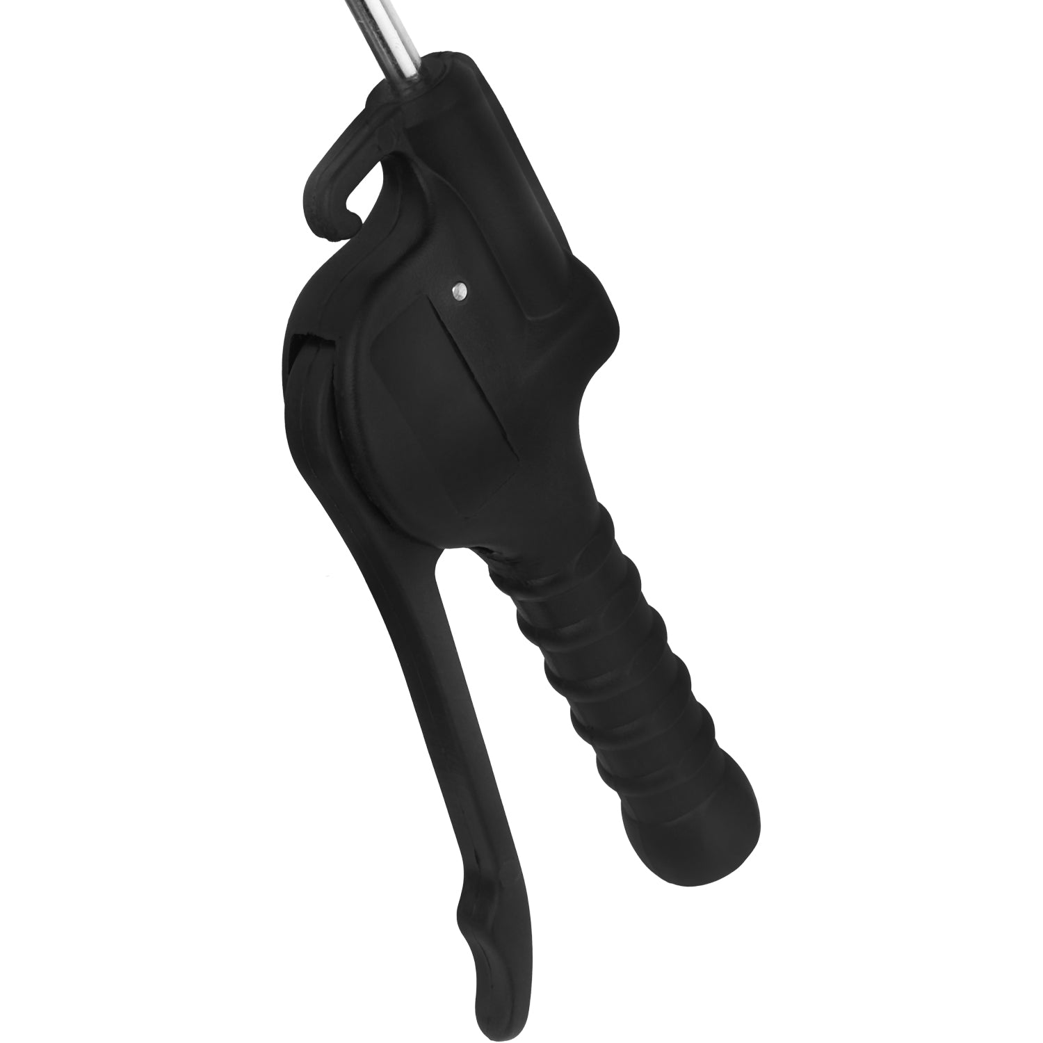 Milton Pistol Grip Air Gun Blower – 1/4