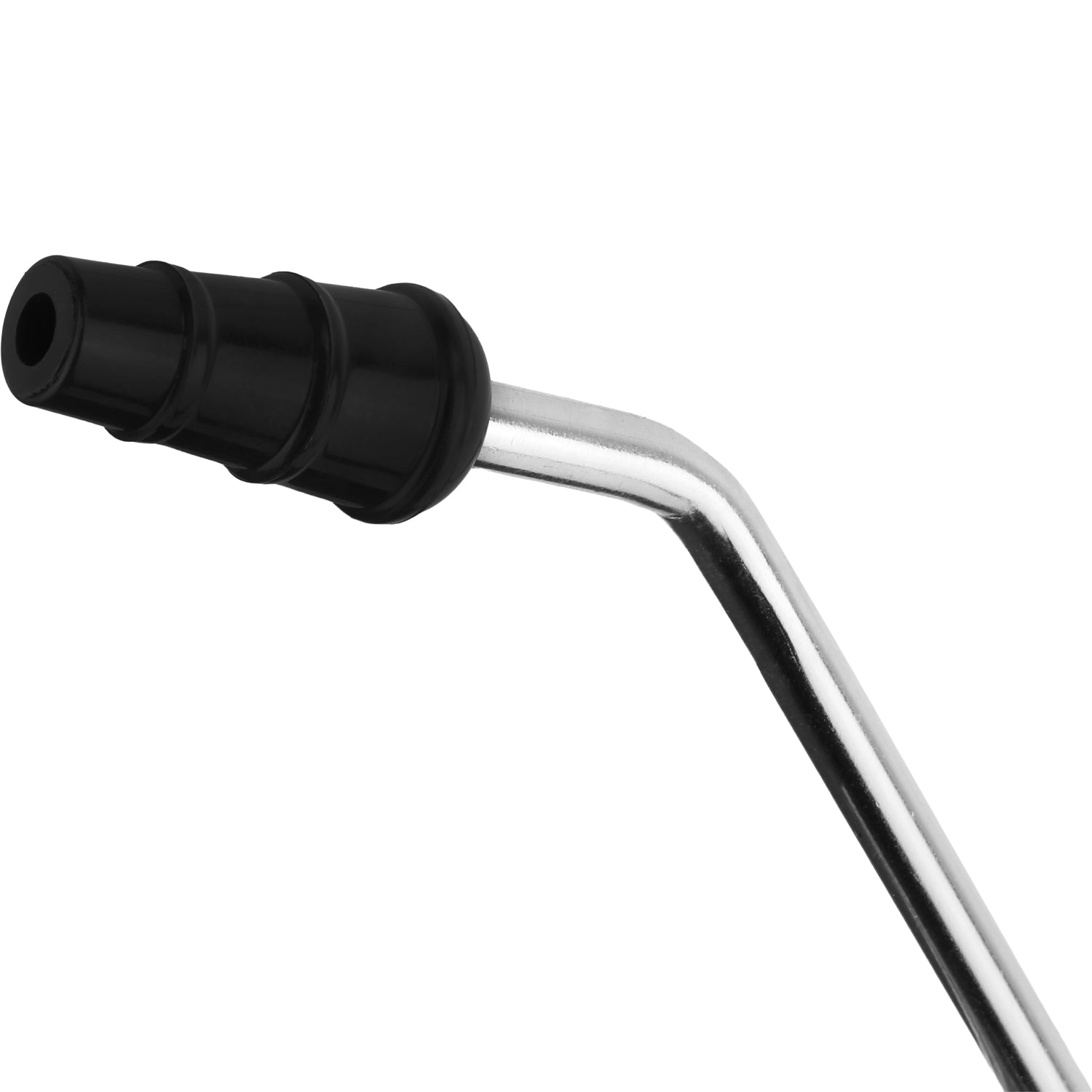 Milton Pistol Grip Air Gun Blower – 1/4
