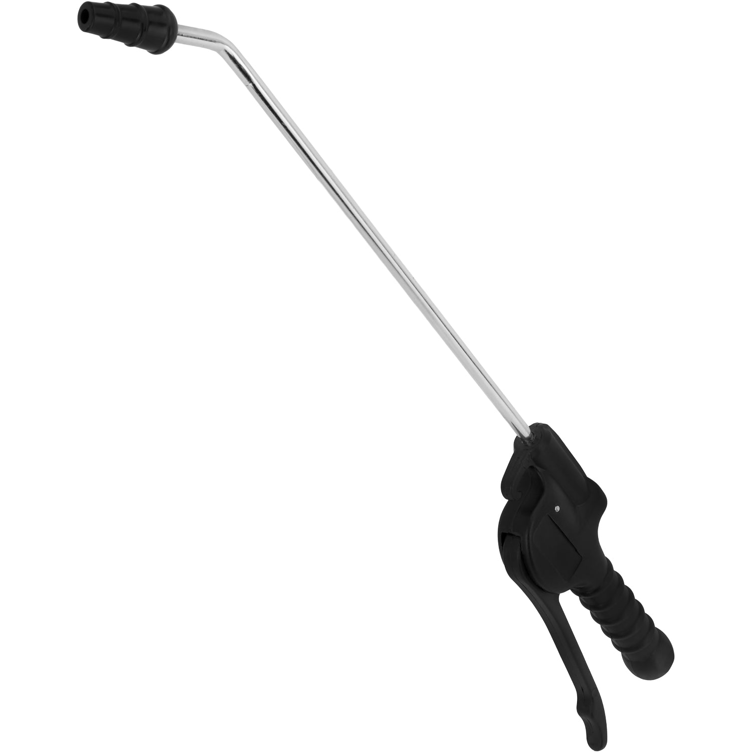 Milton Pistol Grip Air Gun Blower – 1/4
