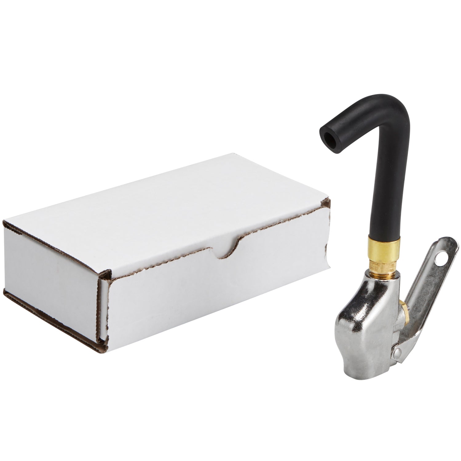 MILTON 1/4 NPT, FEM COUPLER PLUG - Ram Products MILTON 1/4 NPT, FEM COUPLER PLUG - Ram Products