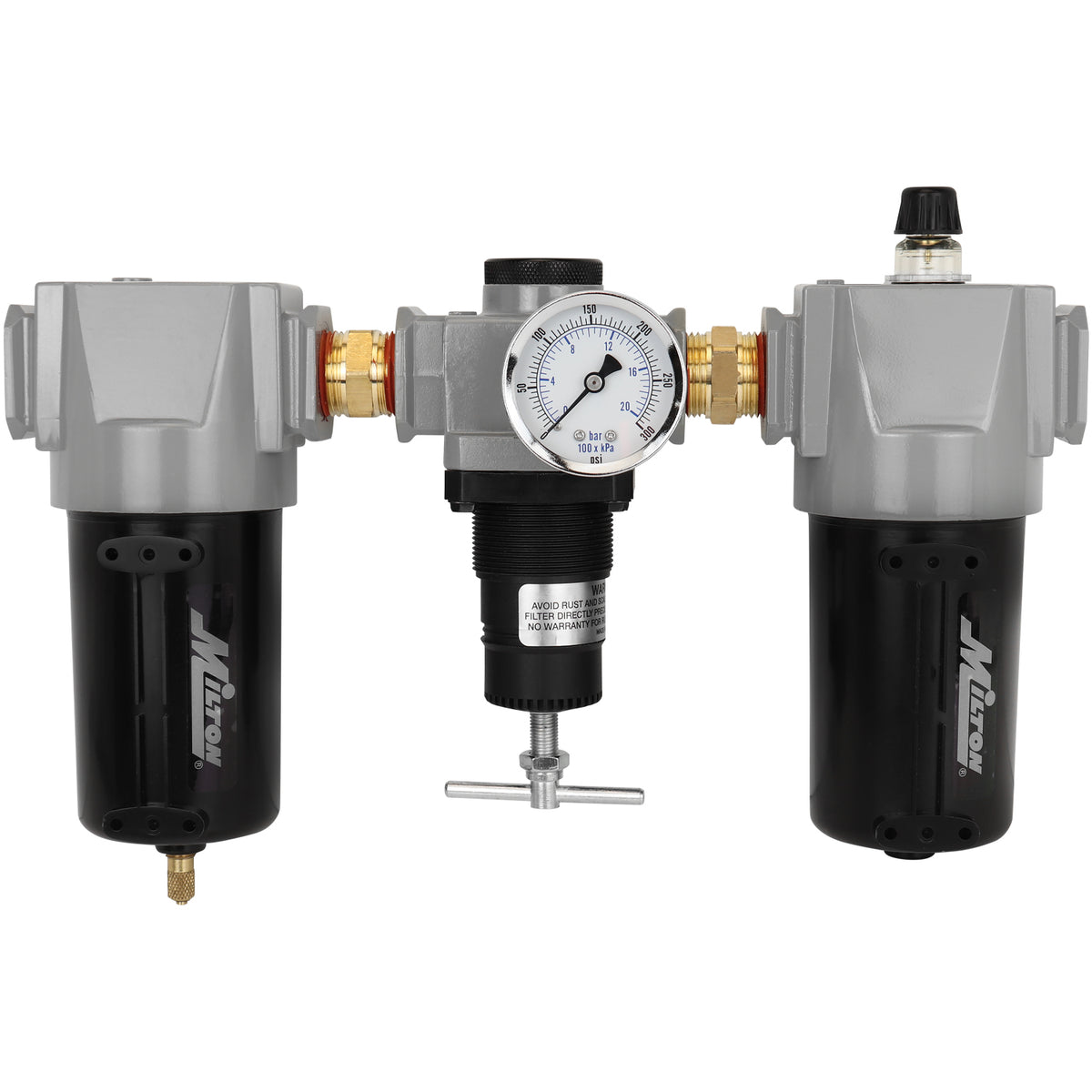filter-regulator-lubricator-