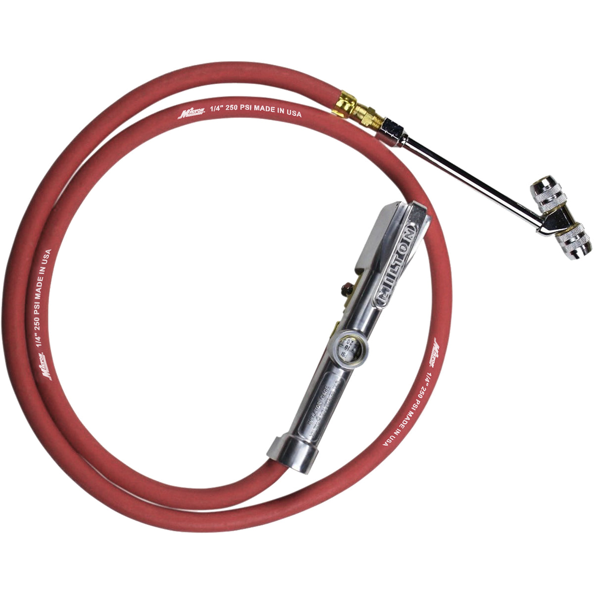 Air pump for truck tires online