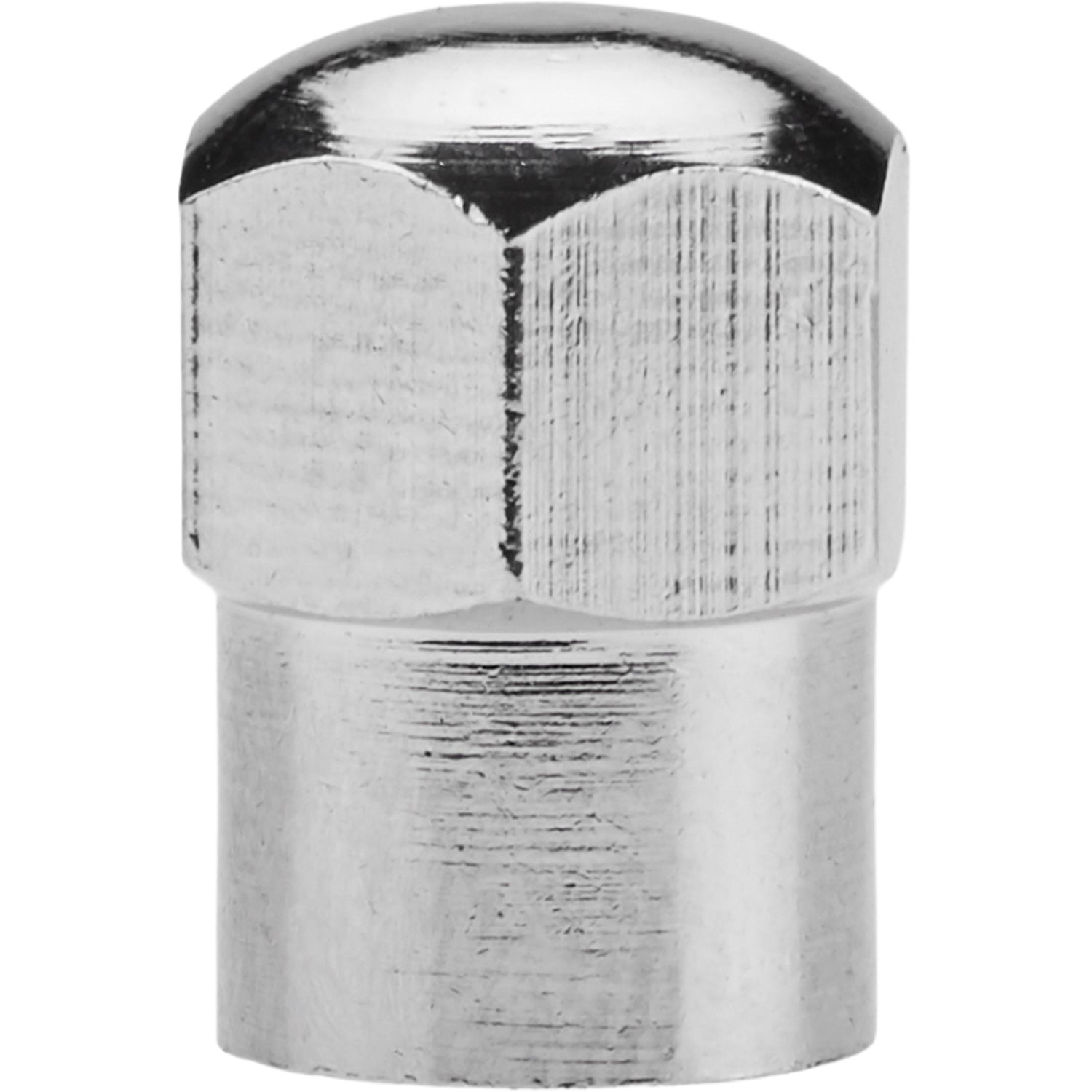 High Performance Hex Head Valve Cap