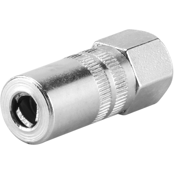 hydraulic-3jaw-coupler-ZE28-