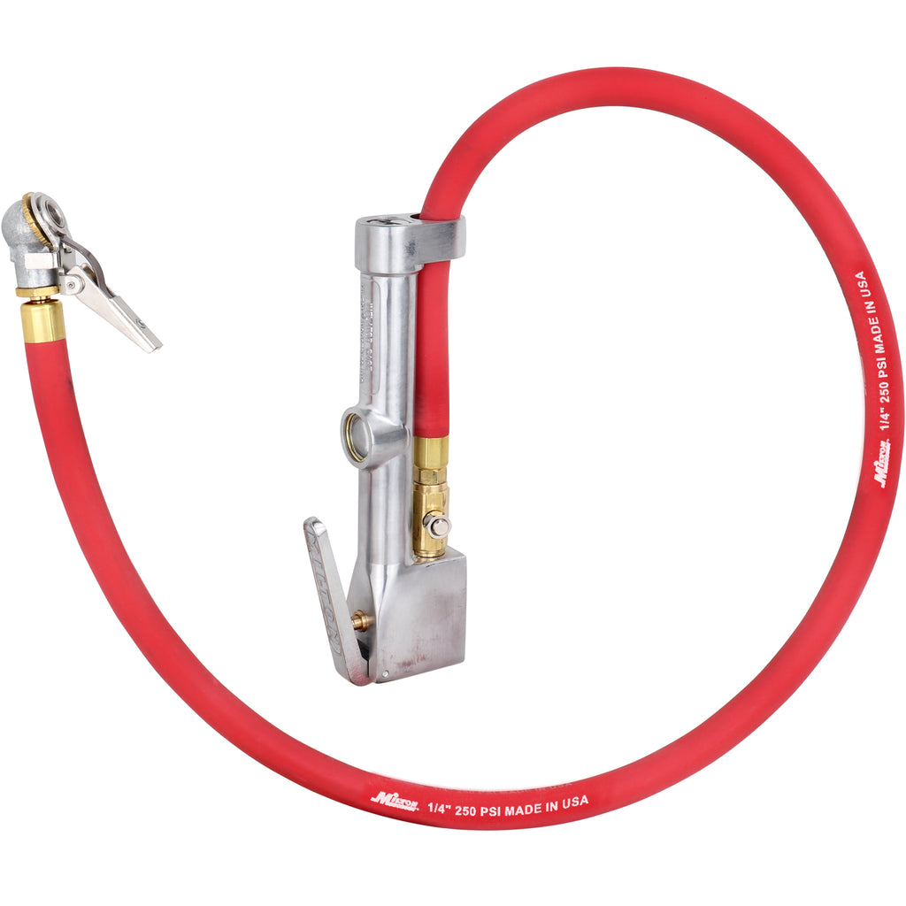 inflator-gauge-clip-on-503-