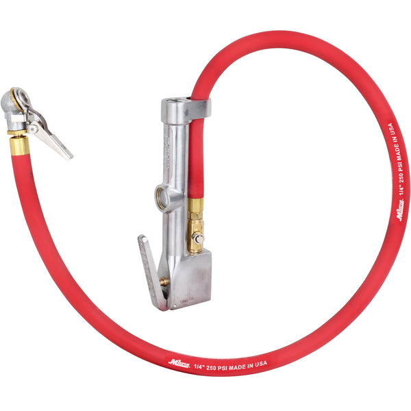 inflator-gauge-clip-on-503-