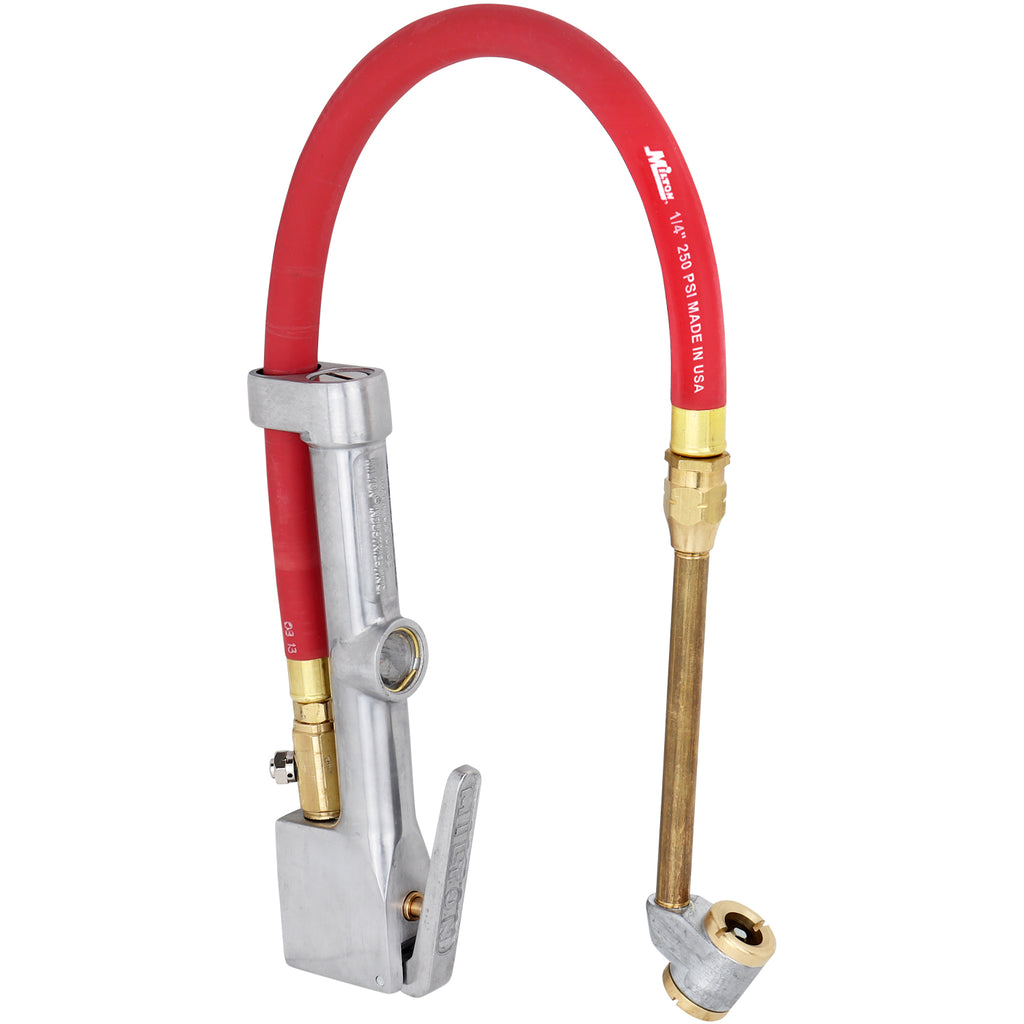 TJP'G inflator-gauge-large-bore-08-
